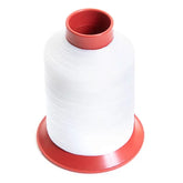 Linha 040 80GR 002